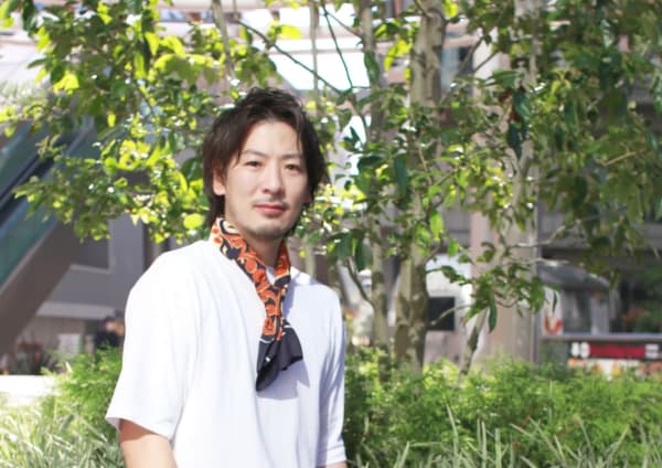 天王寺区 阿倍野区で価格が安い メンズ美容院 美容室30選 楽天ビューティ