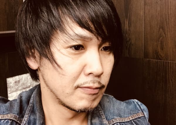 画像をダウンロード 本厚木 美容院 メンズ 安い 9934 本厚木 美容院 メンズ 安い Baru Baru