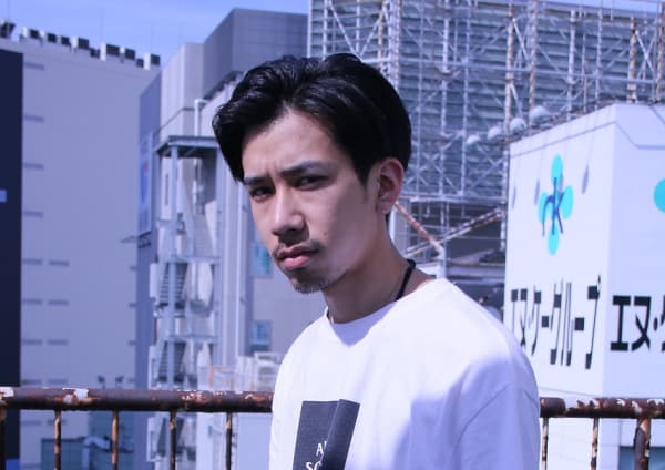新着梅田 散髪 メンズ 安い 自由 髪型 コレクション