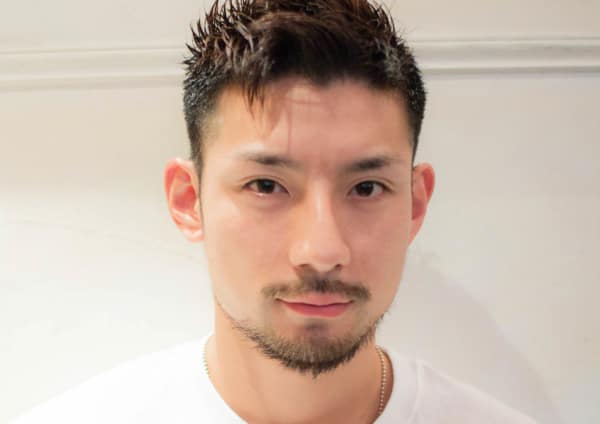 町田で価格が安い メンズ美容院 美容室選 楽天ビューティ