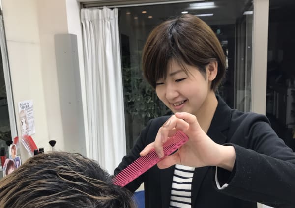 京都府でオススメ 床屋 理髪店 理容室10選 楽天ビューティ 京都府でオススメ 床屋 理髪店 理容室10選 楽天ビューティ