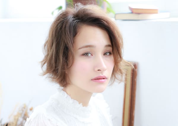 早朝受付可 浦安 行徳 妙典でオススメ 美容院 美容室10選 楽天ビューティ