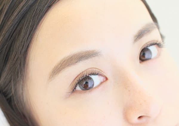 世田谷区で注目されている マツエク まつげエクステ が得意なネイル まつげサロン10選 楽天ビューティ 世田谷区で注目されている マツエク まつげエクステ が得意なネイル まつげサロン10選 楽天ビューティ