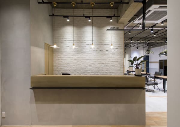 茨城県で価格が安い ヘアカラーが得意な美容院 美容室30選 楽天ビューティ