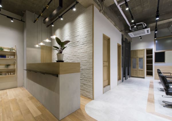 茨城県で価格が安い ヘアカラーが得意な美容院 美容室30選 楽天ビューティ