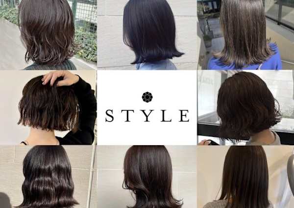 経堂 成城学園 狛江でオススメ 美容院 美容室30選 楽天ビューティ