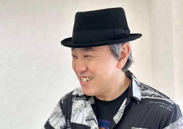 豊川市でオススメ メンズ美容院 美容室10選 楽天ビューティ 豊川市でオススメ メンズ美容院 美容室10選 楽天ビューティ