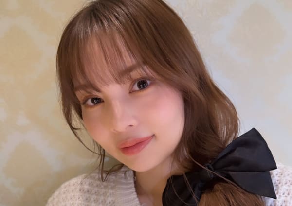 経堂 成城学園 狛江でオススメ 美容院 美容室30選 楽天ビューティ 経堂 成城学園 狛江でオススメ 美容院 美容室30選 楽天ビューティ
