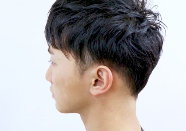 川崎市で価格が安い メンズ美容院 美容室30選 楽天ビューティ