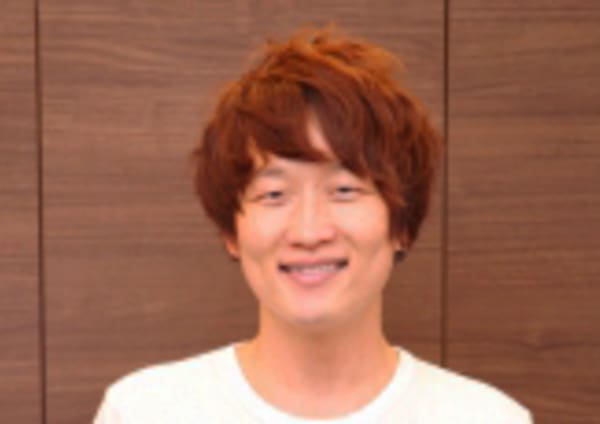 朝霞 志木 和光で価格が安い メンズ美容院 美容室10選 楽天ビューティ