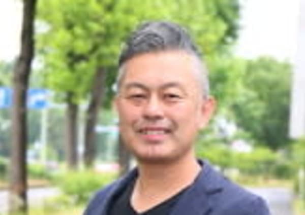 つくば 土浦 石岡で価格が安い メンズ美容院 美容室10選 楽天ビューティ
