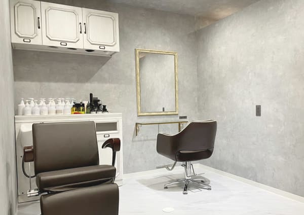 川口市で価格が安い 美容院 美容室30選 楽天ビューティ