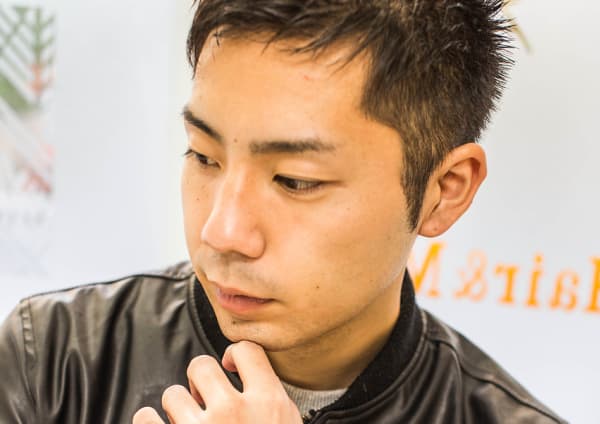 大須 金山 熱田区でオススメ メンズ美容院 美容室10選 楽天ビューティ 大須 金山 熱田区でオススメ メンズ美容院 美容室10選 楽天ビューティ