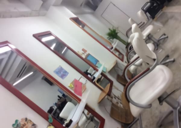 鹿児島市東谷山でオススメ 美容院 美容室の検索 予約 楽天ビューティ