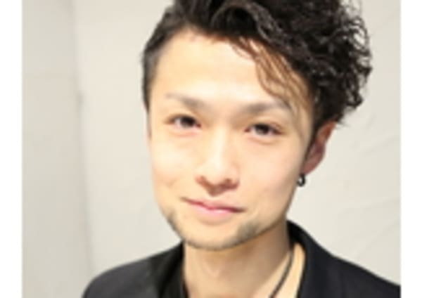 上新宿 メンズ カット 安い 最高のヘアスタイルのアイデア