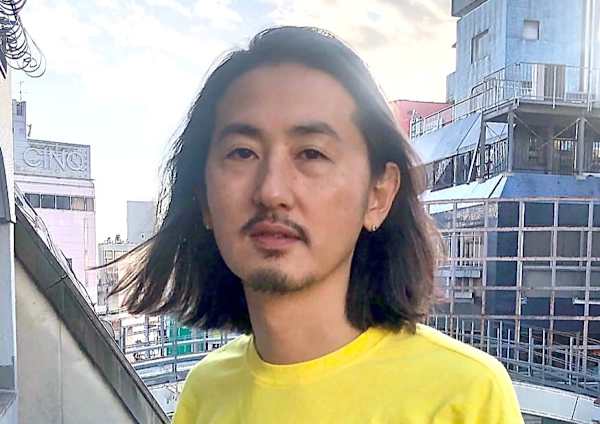 吉祥寺駅でオススメ メンズパーマが得意なメンズ美容院 美容室10選 楽天ビューティ 吉祥寺駅でオススメ メンズパーマが得意なメンズ美容院 美容室10選 楽天ビューティ