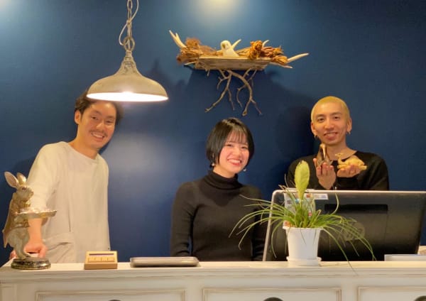 札幌駅周辺で価格が安い ヘアセットが得意な美容院 美容室10選 楽天ビューティ