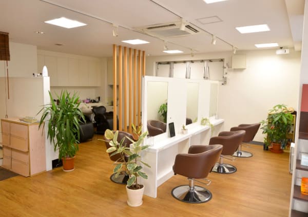 亀戸駅で価格が安い メンズ美容院 美容室30選 楽天ビューティ 亀戸駅で価格が安い メンズ美容院 美容室30選 楽天ビューティ