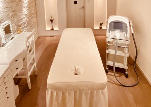 那須烏山市でオススメ 美容院 美容室の検索 予約 楽天ビューティ