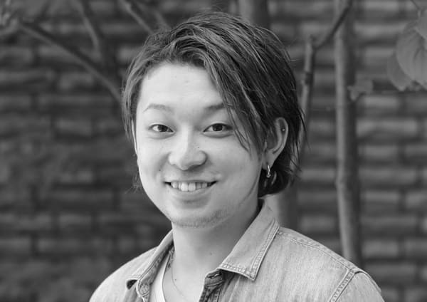 センター北駅でオススメ メンズ美容院 美容室10選 楽天ビューティ センター北駅でオススメ メンズ美容院 美容室10選 楽天ビューティ