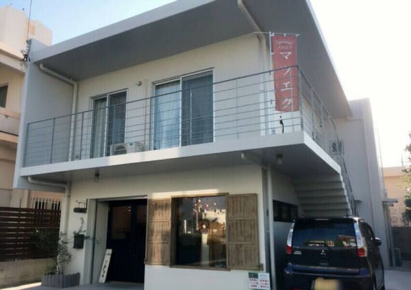沖縄県で注目されている マツエク まつげエクステ が得意なネイル まつげサロンの検索 予約 楽天ビューティ 沖縄県で注目されている マツエク まつげエクステ が得意なネイル まつげサロンの検索 予約 楽天ビューティ