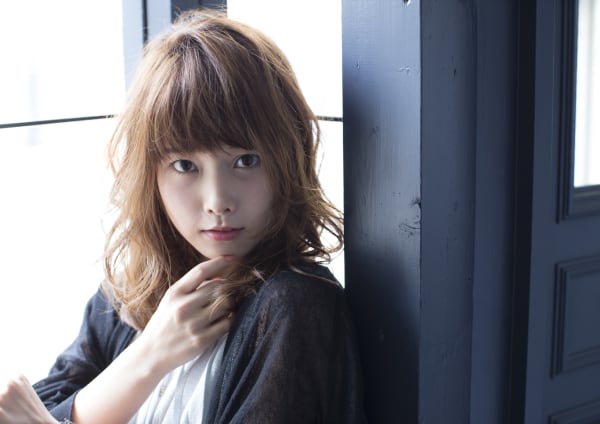 祖師ヶ谷大蔵駅で価格が安い ヘアカラーが得意な美容院 美容室10選 楽天ビューティ