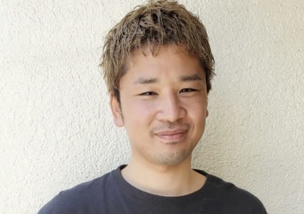 最高かつ最も包括的な品川 美容院 メンズ 安い 自由 髪型 コレクション 最高かつ最も包括的な品川 美容院 メンズ 安い 自由 髪型 コレクション