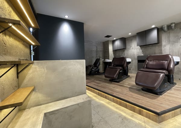 横須賀市で価格が安い 美容院 美容室10選 楽天ビューティ