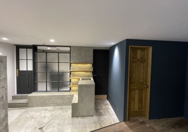 横須賀市で価格が安い 美容院 美容室10選 楽天ビューティ