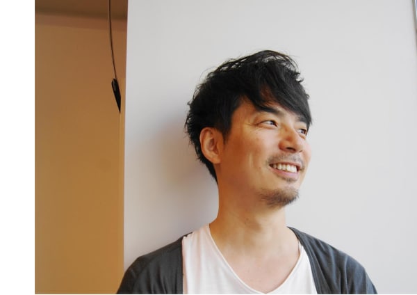 上野毛駅でオススメ メンズ美容院 美容室選 楽天ビューティ