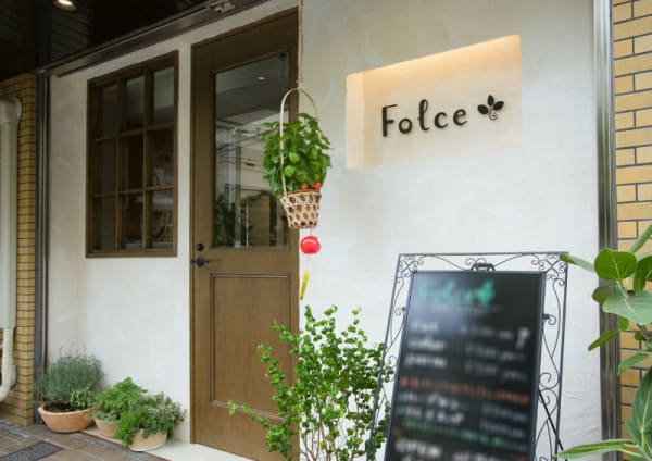 曳舟駅でオススメ 美容院 美容室10選 楽天ビューティ