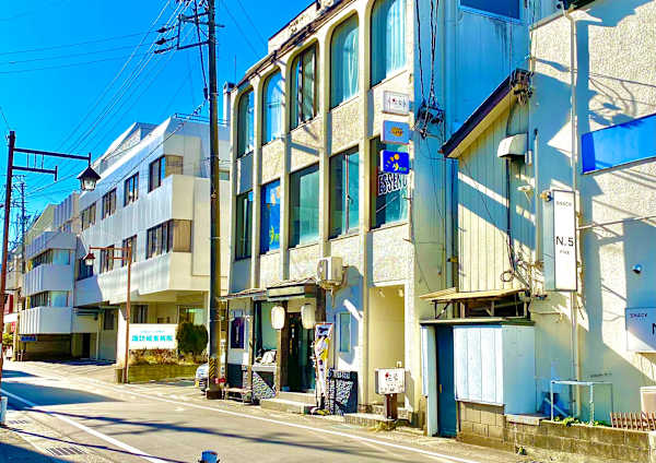 長野県でオススメ 子供 キッズカットが得意な美容院 美容室選 楽天ビューティ 長野県でオススメ 子供 キッズカットが得意な美容院 美容室選 楽天ビューティ