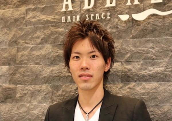 船橋市で価格が安い メンズ美容院 美容室30選 楽天ビューティ