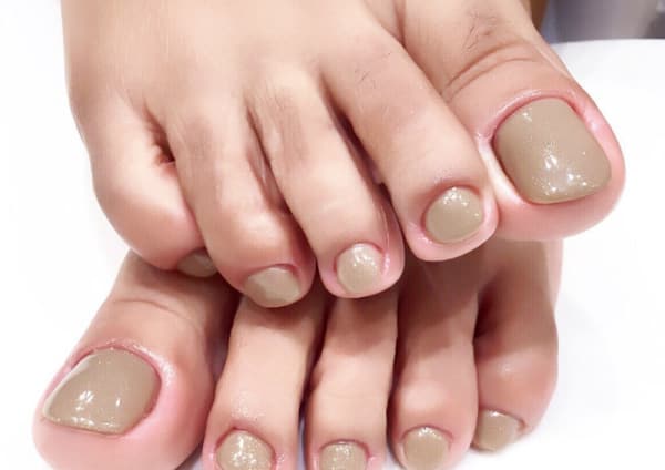 松本市で価格が安い ネイルオフが得意なネイル まつげサロンの検索 予約 楽天ビューティ