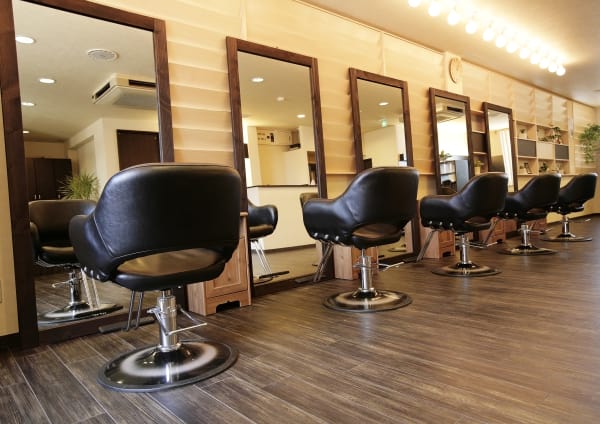 六本木駅でオススメ メンズ美容院 美容室30選 楽天ビューティ