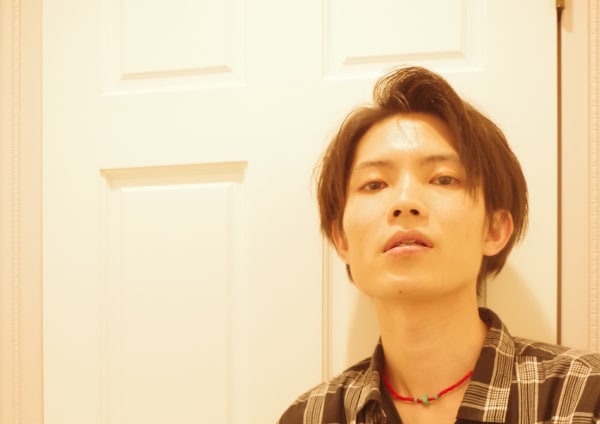 新宿で価格が安い メンズ美容院 美容室30選 楽天ビューティ