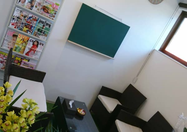 静岡県でオススメ 床屋 理髪店 理容室選 楽天ビューティ