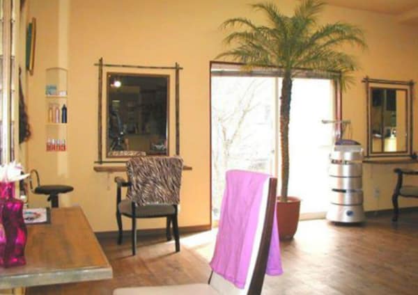 安曇野市でオススメ 美容院 美容室の検索 予約 楽天ビューティ