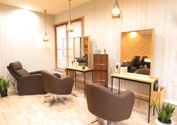 三条市で価格が安い 美容院 美容室の検索 予約 楽天ビューティ