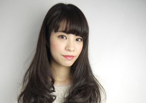 大野城市でオススメ 美容院 美容室10選 楽天ビューティ