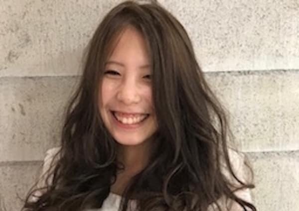 早朝受付可 名古屋市でオススメ 美容院 美容室30選 楽天ビューティ 早朝受付可 名古屋市でオススメ 美容院 美容室30選 楽天ビューティ