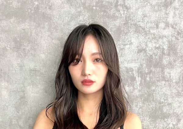 高円寺駅でオススメ 美容院 美容室30選 楽天ビューティ 高円寺駅でオススメ 美容院 美容室30選 楽天ビューティ