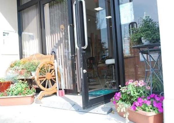 甲斐市でオススメ 美容院 美容室の検索 予約 楽天ビューティ 甲斐市でオススメ 美容院 美容室の検索 予約 楽天ビューティ