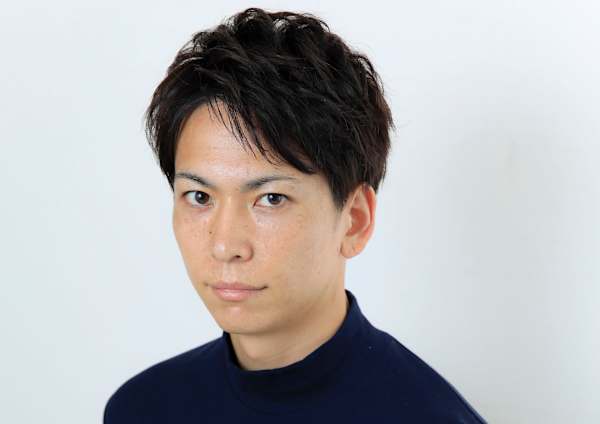 個室あり 札幌市でオススメ 美容院 美容室30選 楽天ビューティ