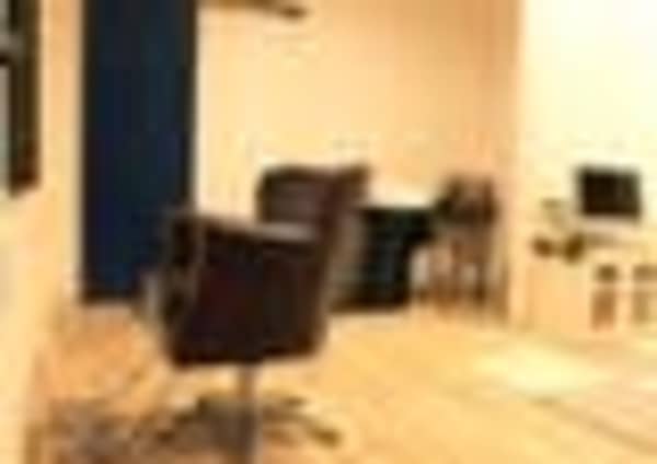 苫小牧市で価格が安い 美容院 美容室の検索 予約 楽天ビューティ