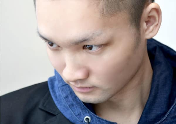 旭川市で注目されている 美容院 美容室10選 楽天ビューティ 旭川市で注目されている 美容院 美容室10選 楽天ビューティ