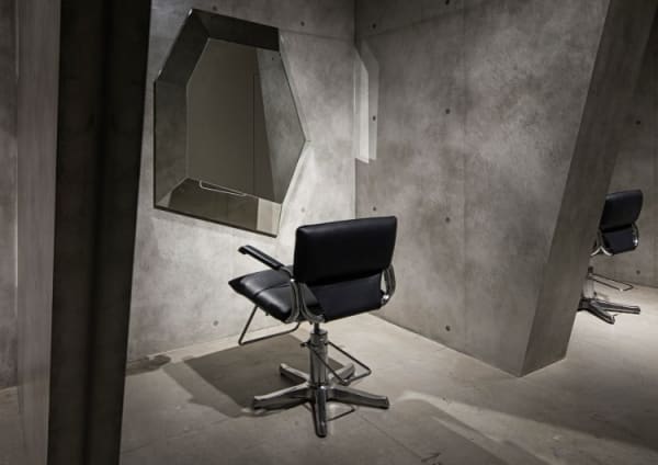 埼玉県で価格が安い 床屋 理髪店 理容室30選 楽天ビューティ