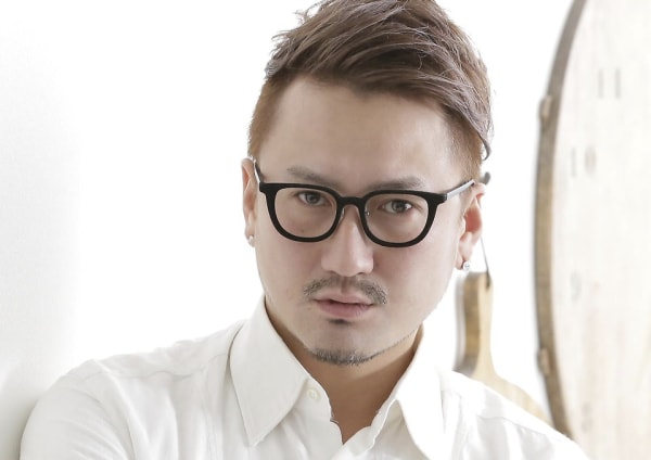 上新宿 メンズ カット 安い 最高のヘアスタイルのアイデア 上新宿 メンズ カット 安い 最高のヘアスタイルのアイデア