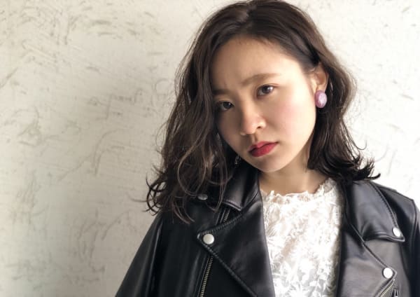 駐車場あり 札幌市でオススメ 美容院 美容室30選 楽天ビューティ