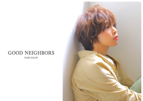 流山市でオススメ 美容院 美容室10選 楽天ビューティ